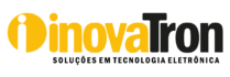 Inovatron Tecnologia Eletrônica